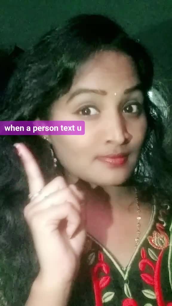 @dolly_sweety