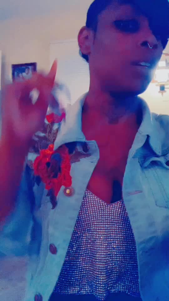 @user3638186380478