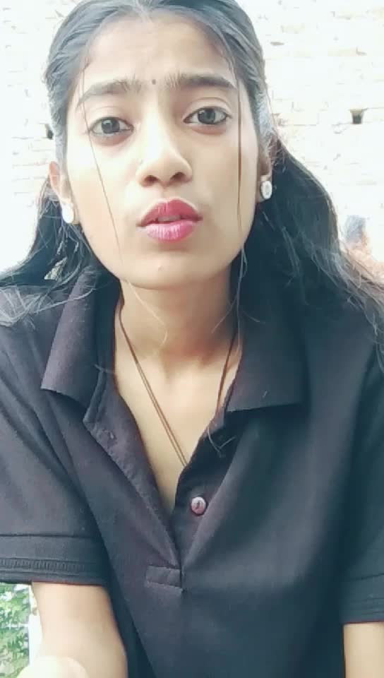 @it'x Aarti