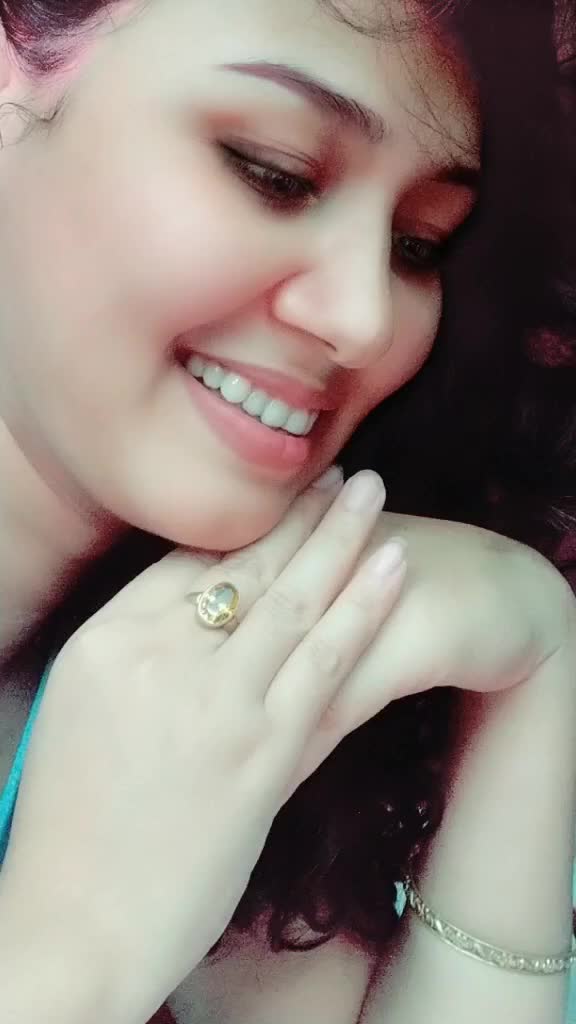 @lipshi___baishya