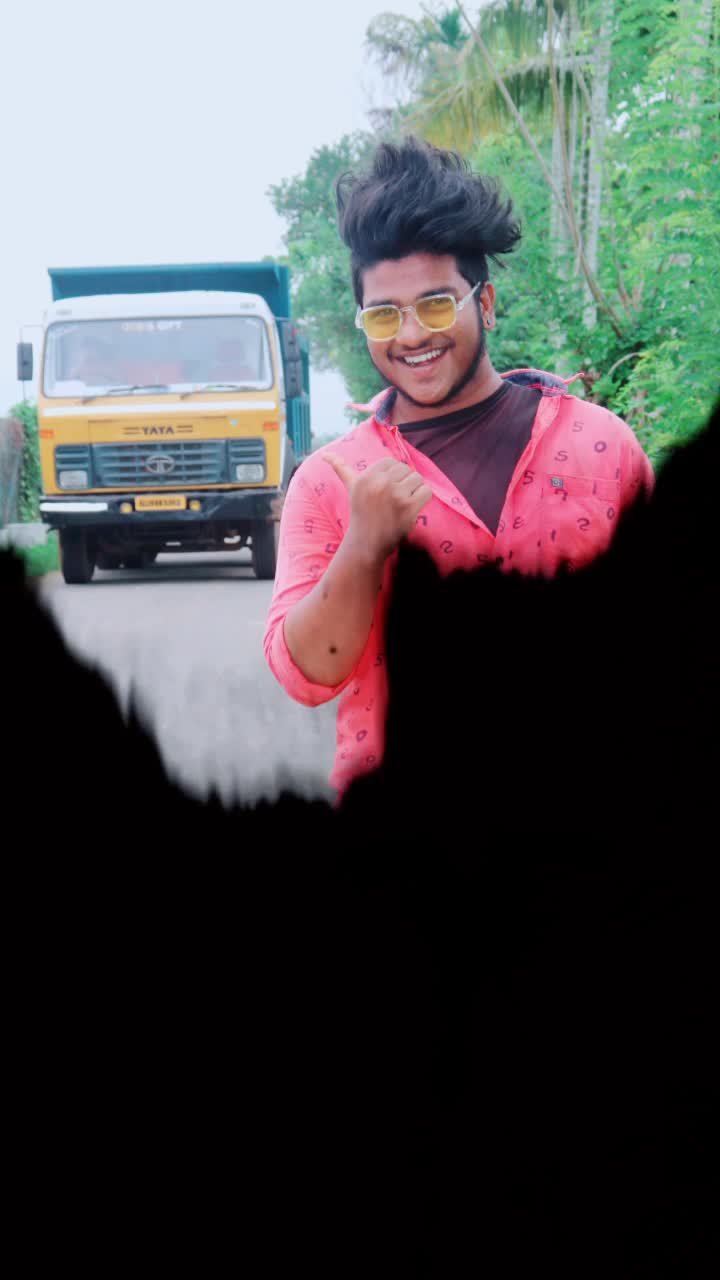 @jayesh vJ