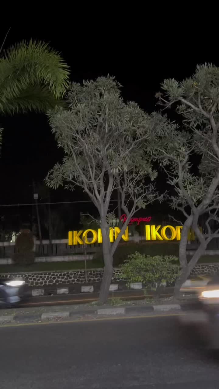 @Jatinangorku.com