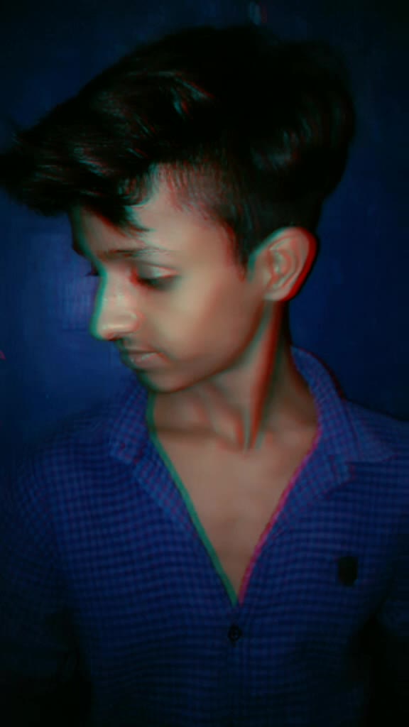 @Abhay Bhojwal