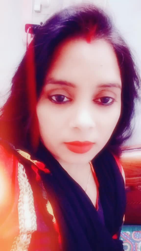 @Suman Singh