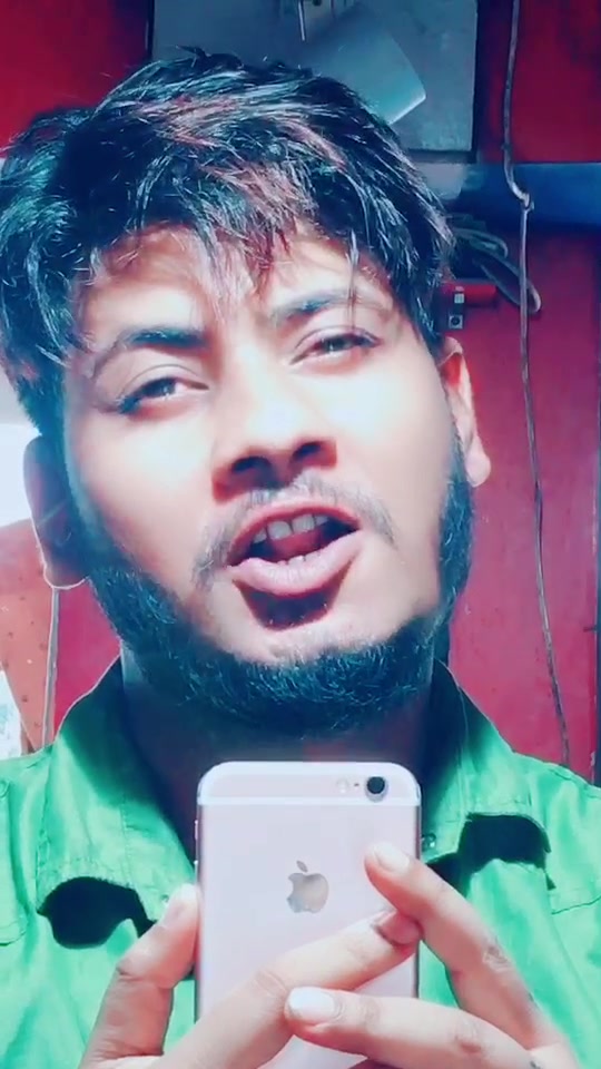 @Rohit raj
