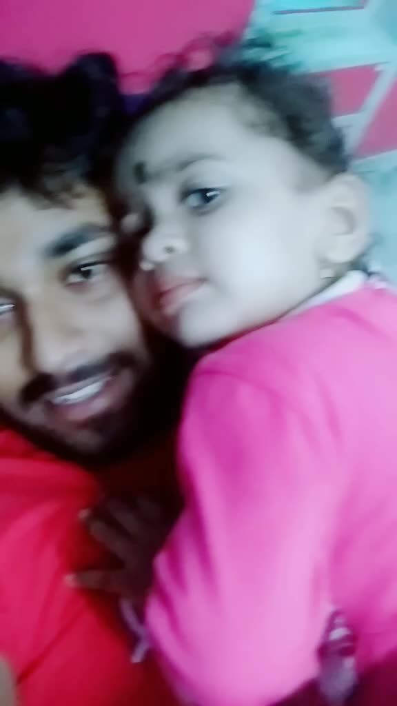 @Gani Chinnu