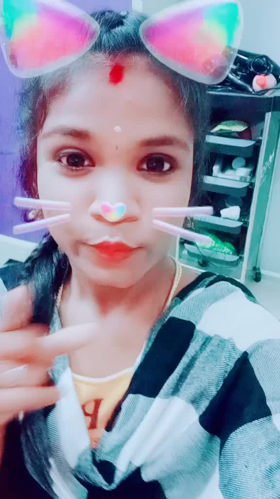 @🥰AGI-love-Gayu🥰