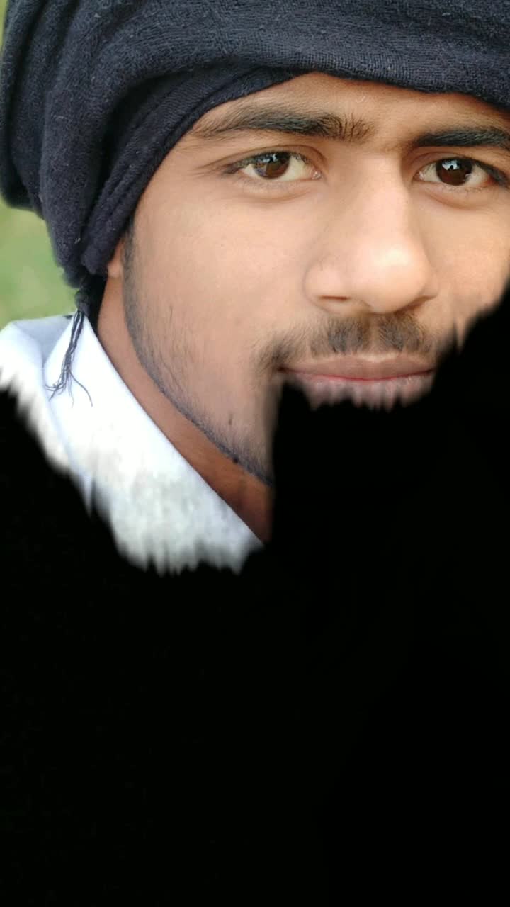 @ཌChͥคuͣhͫ🅰ήད