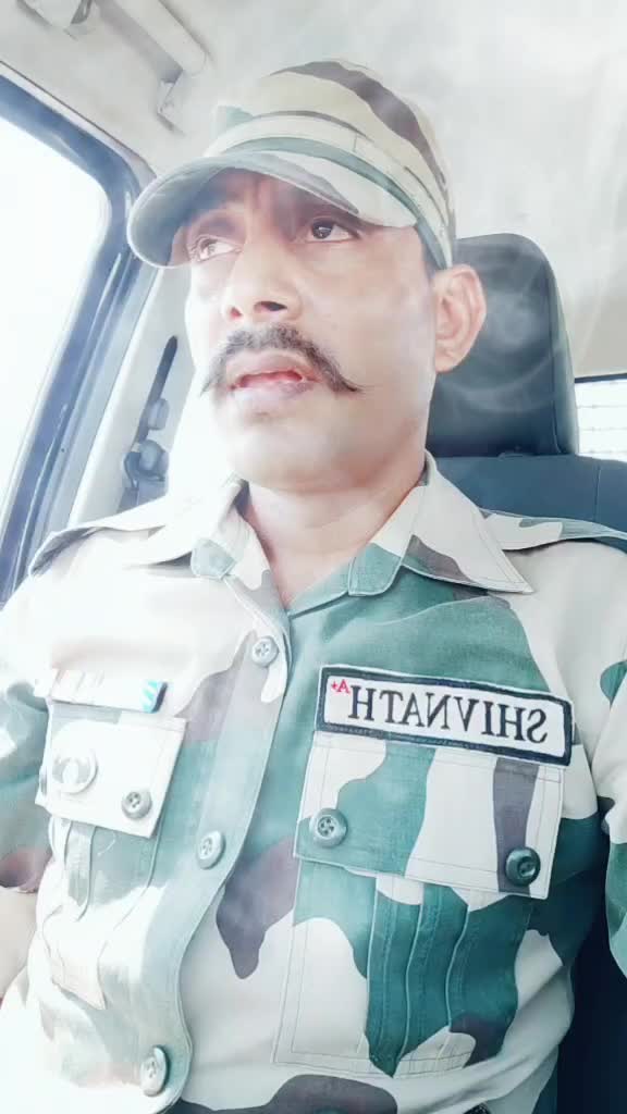@Shiv.Rajput.Foji🇮🇳