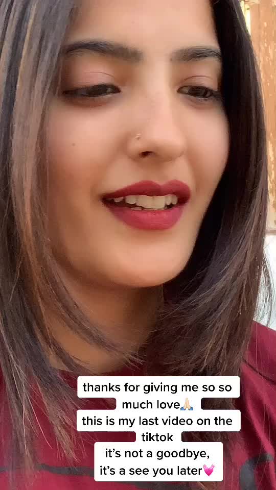 @Manroze Saini