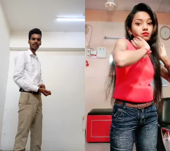 @Shubham Kadlak