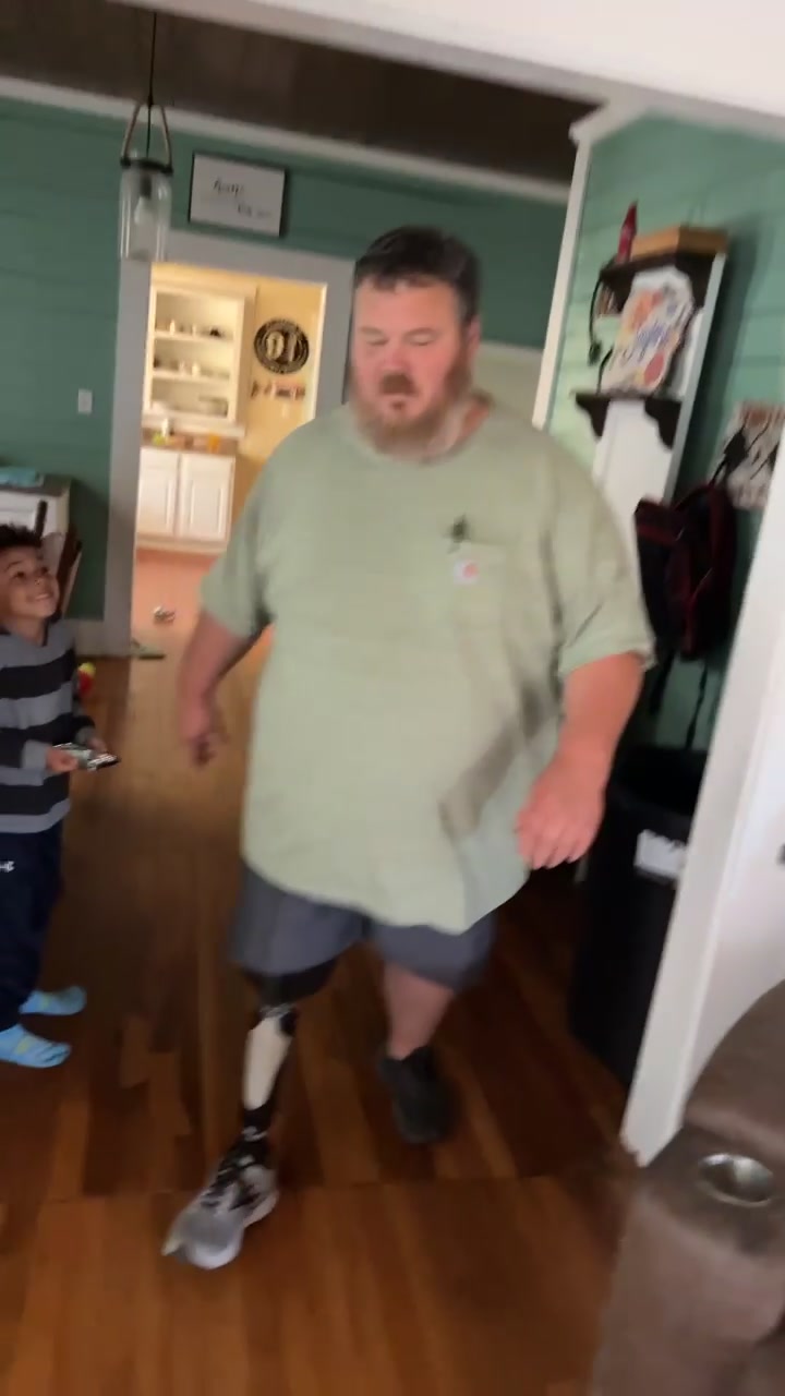 @TheTaylors662