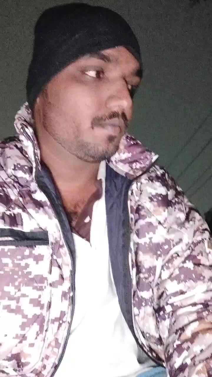 @Md Khan