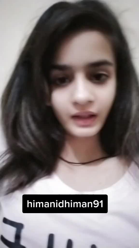 @himani❣️❣️🔥🔥