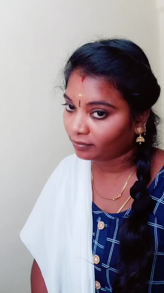 @jaya karur