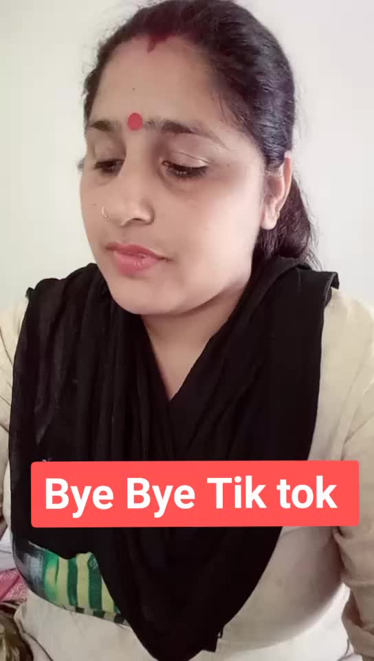 @कश्यप@vindukashyap