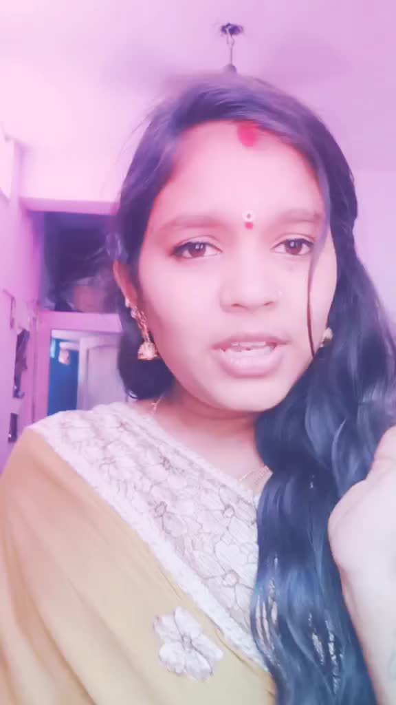@ammuluammu