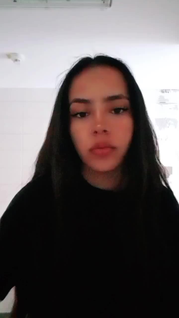 @🧿🧸💎