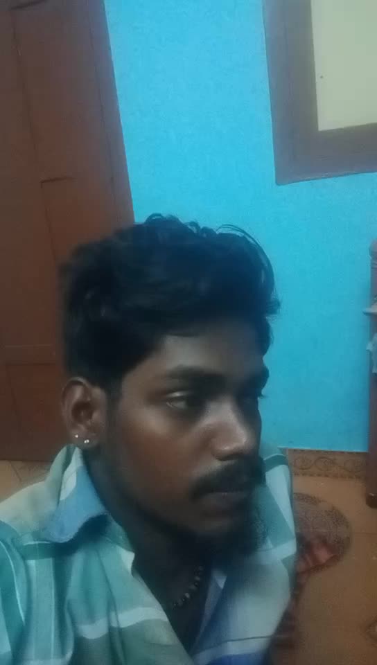 @Ramesh sivakasi