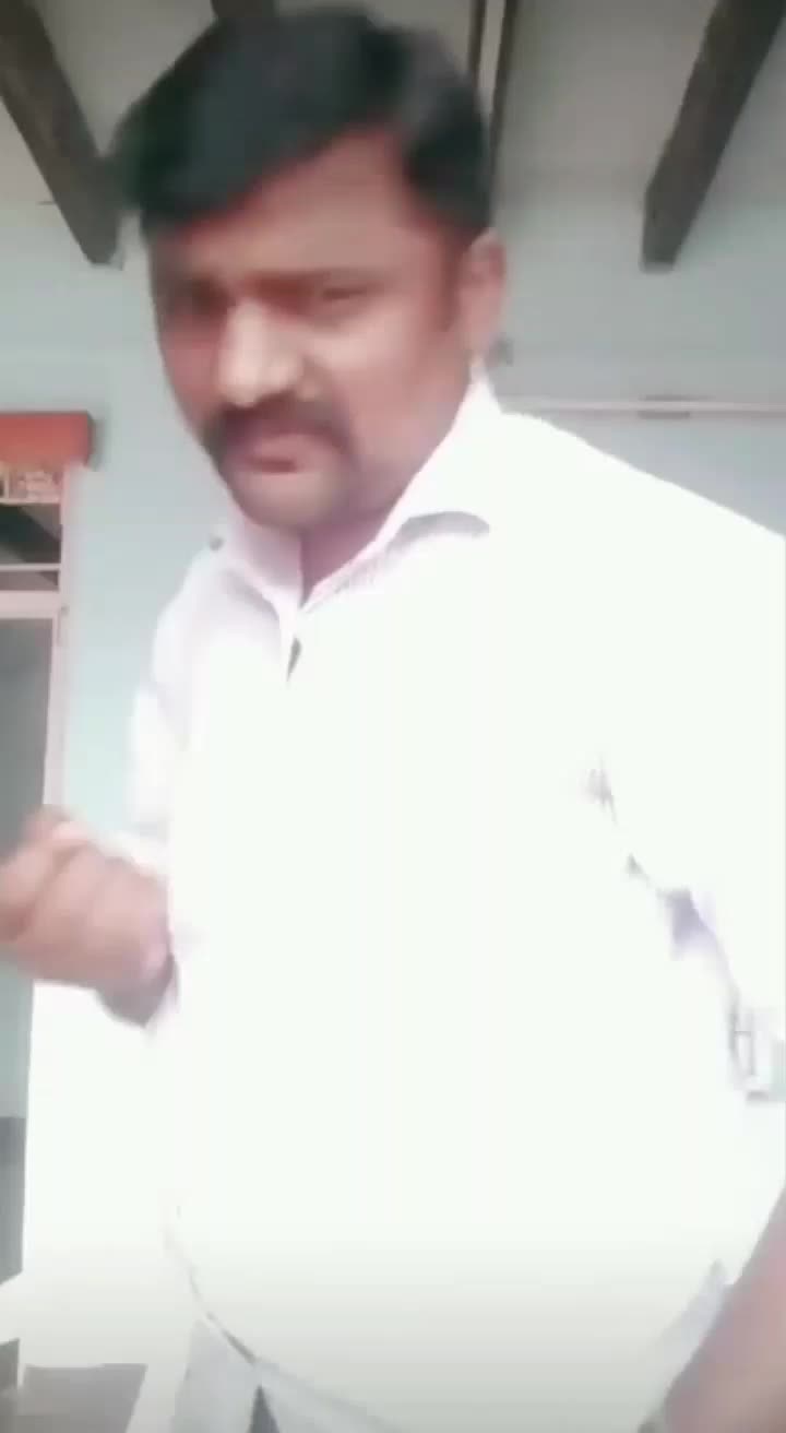 @ಗುರುರಾಜ ಸಂಡೂರು