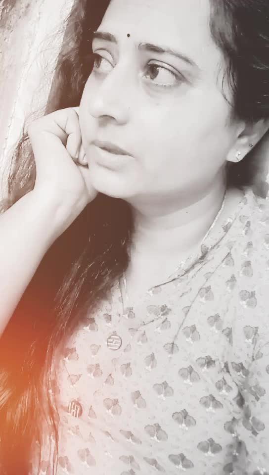 @કાઠીયાવાડી gujju👸