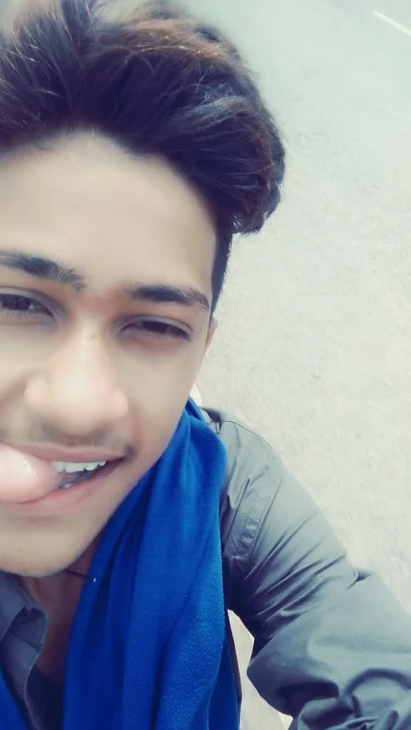 @sanjay_ yogi
