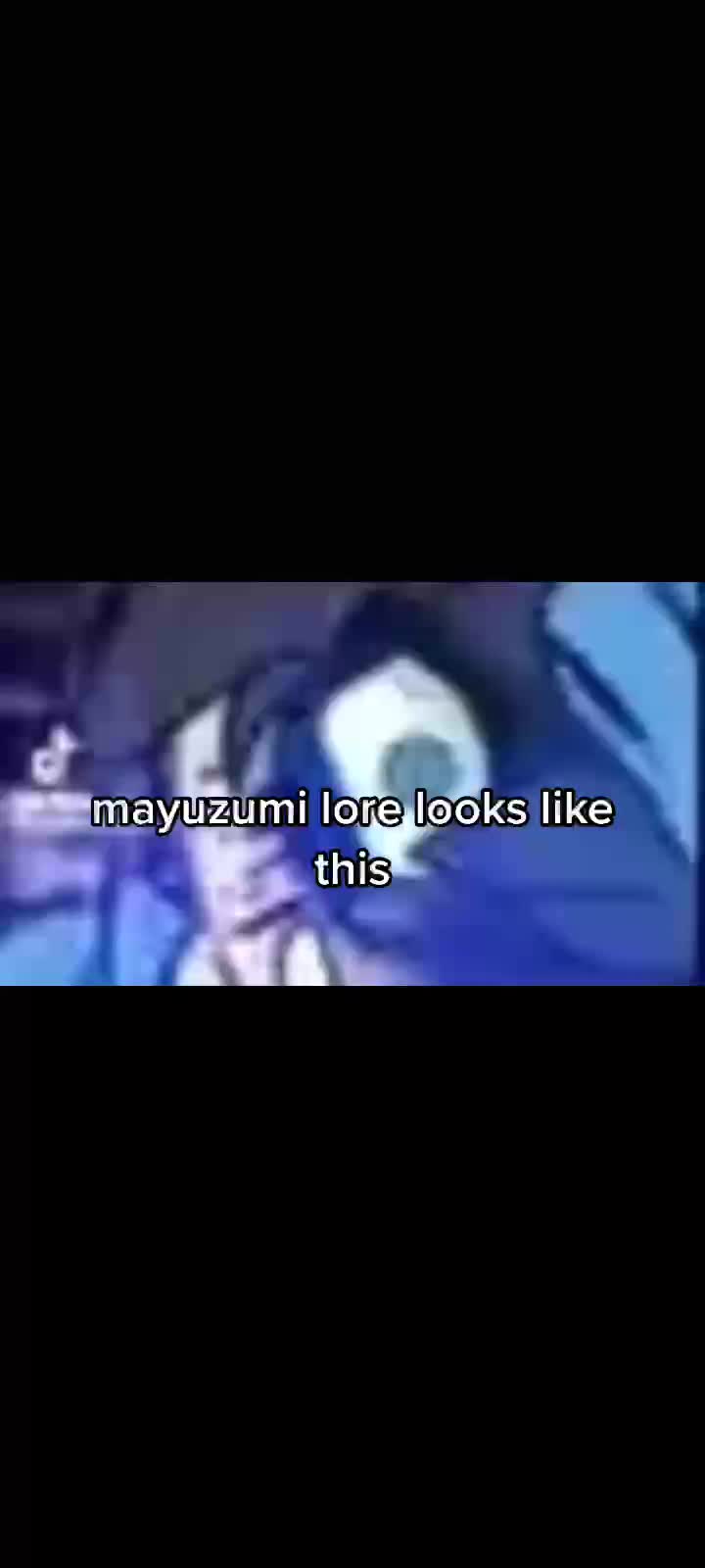 @nat