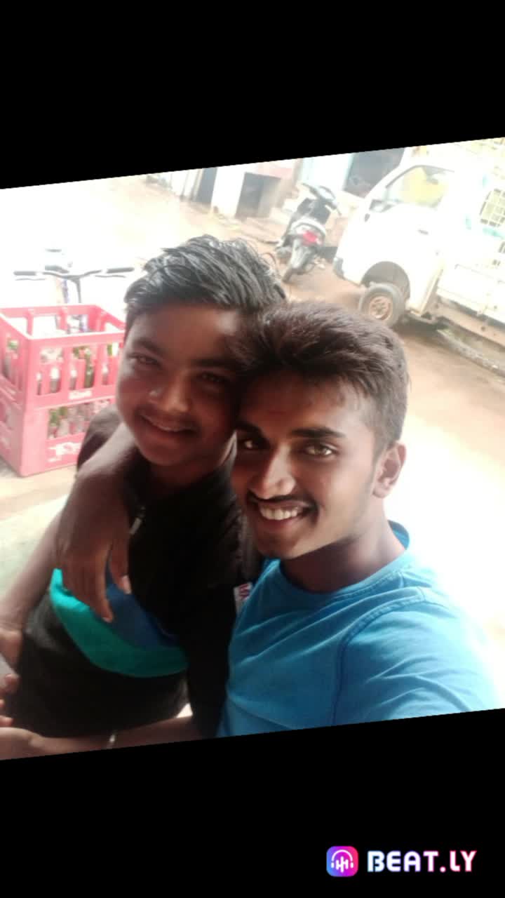 @Ranavikram 167