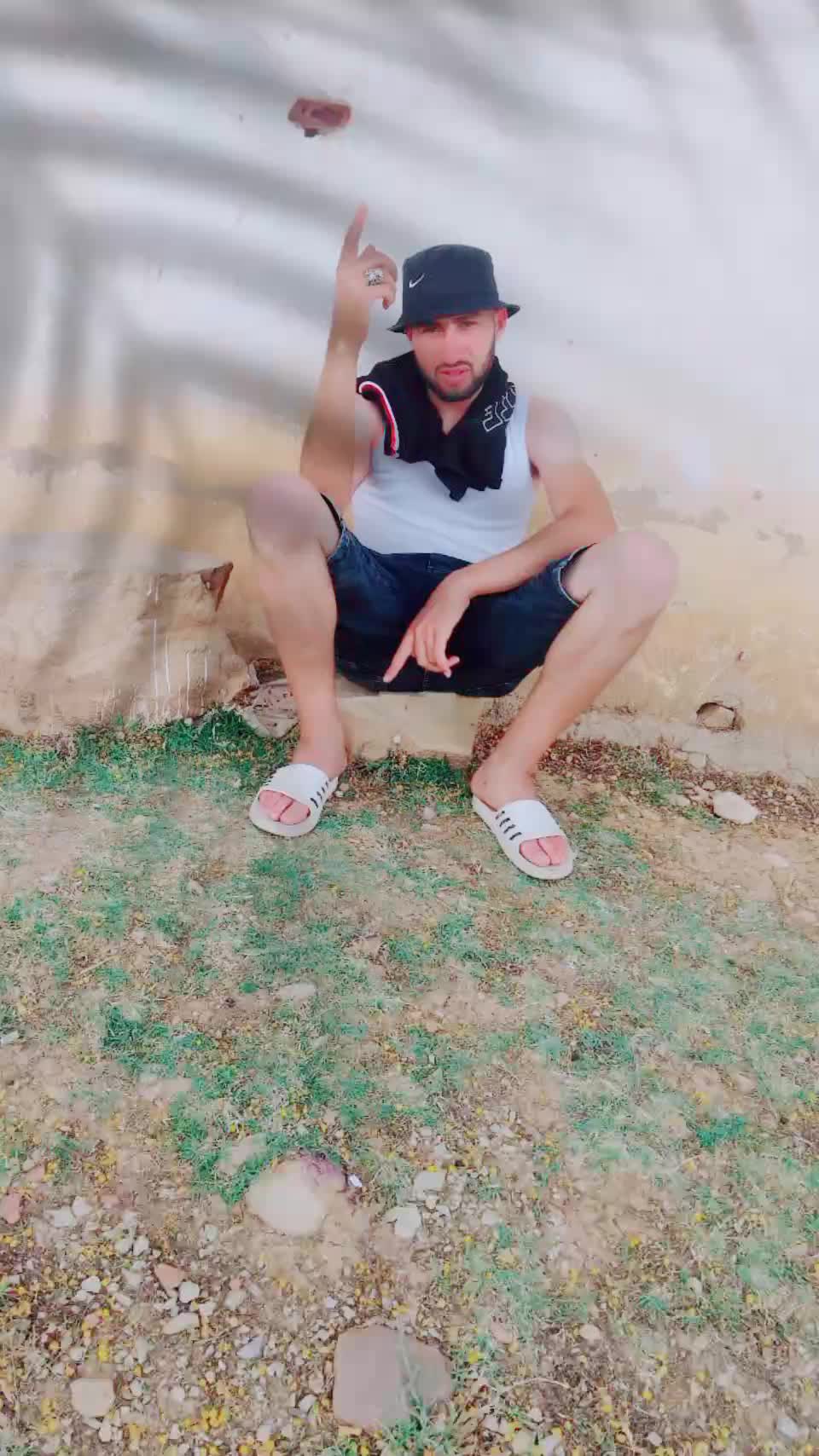 @عين دراهم لخمسي