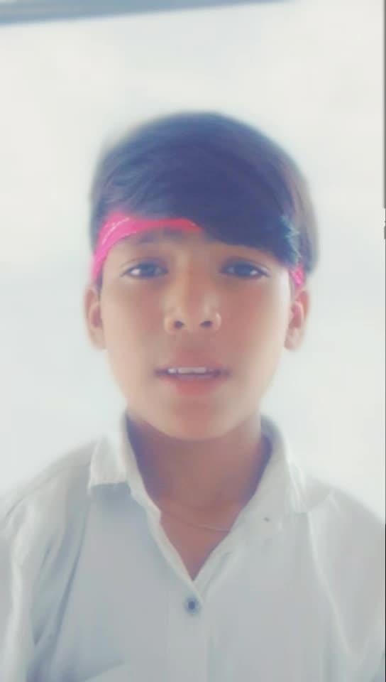 @AYAN,KAHAN,GAGWANA.