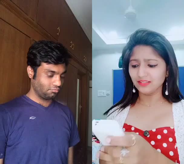 @Vivek