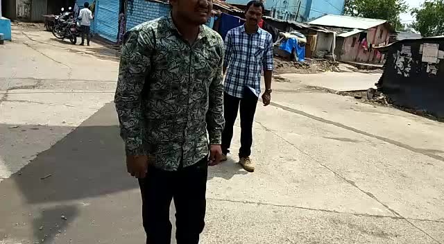 @Adesh123