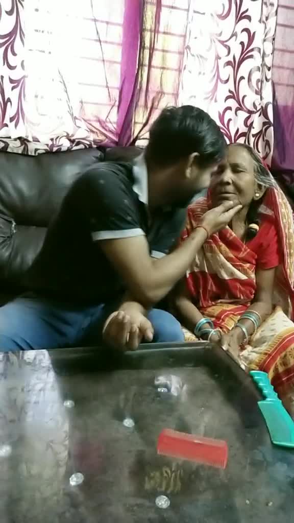 @Ak anuj