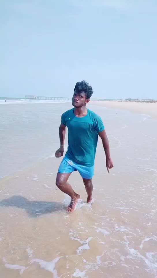 @Nalaturi Siva Siva