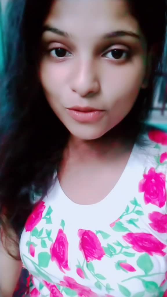 @❤️Mampi Dutta❤️