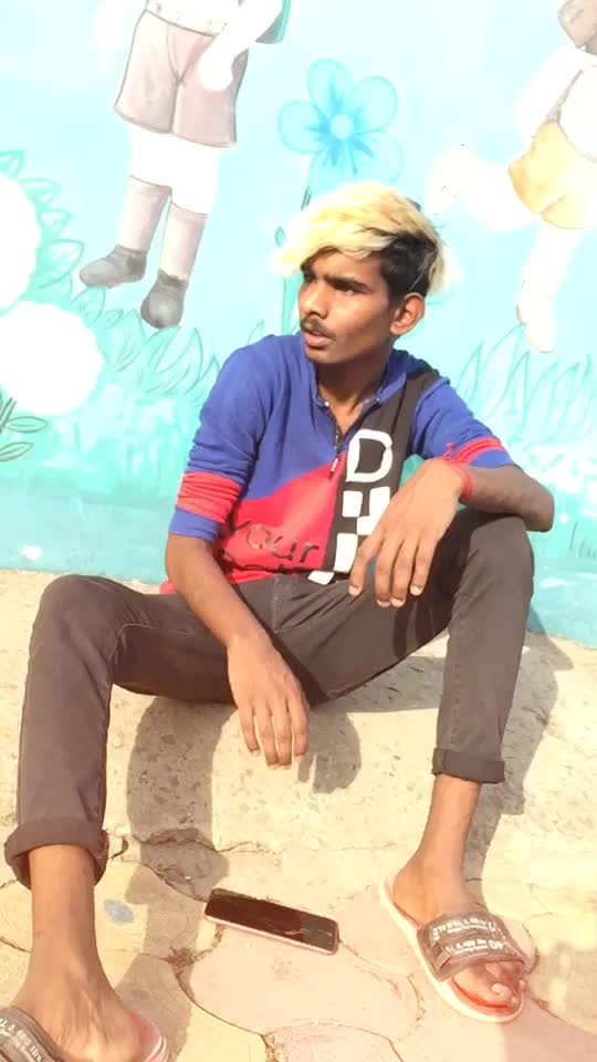 @🔥mr————veer————46🔥