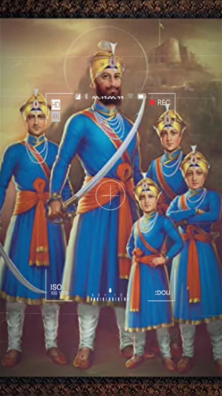 @Narinder Dhesi