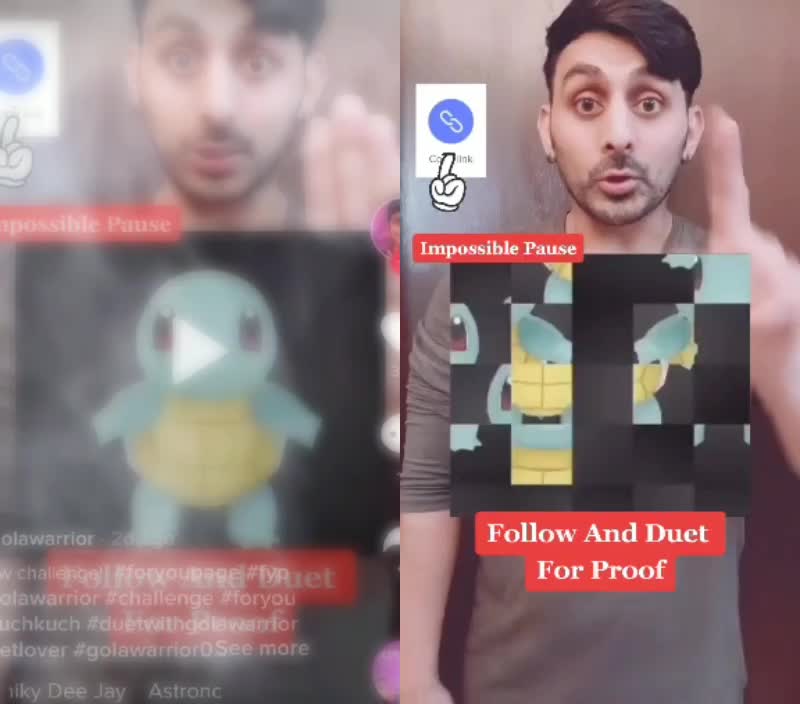 @Kumar Aayush