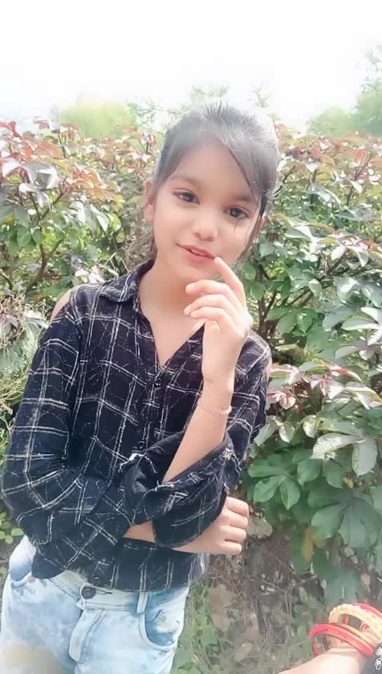@๐โ
NISHAโ
๐