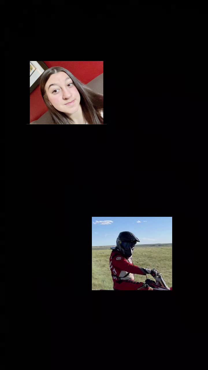 @Saskkkkkkkkkkkkkkkkk