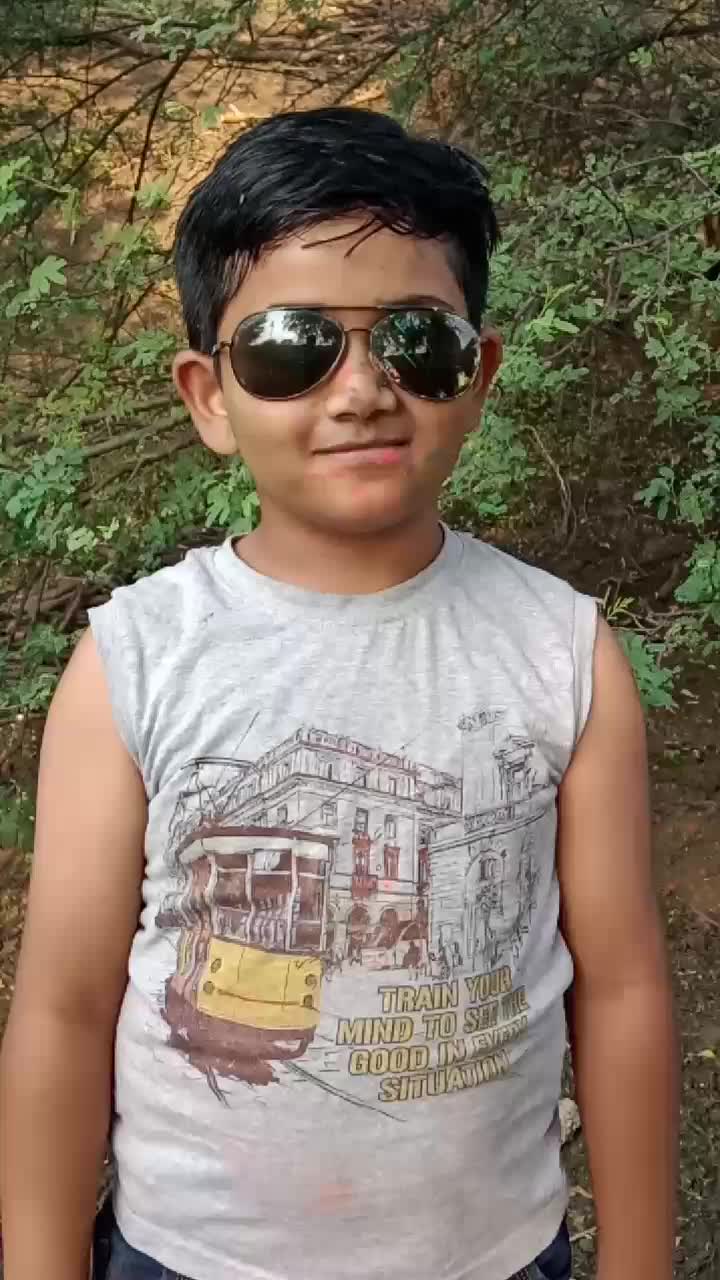 @Avinash Balajirao Ta