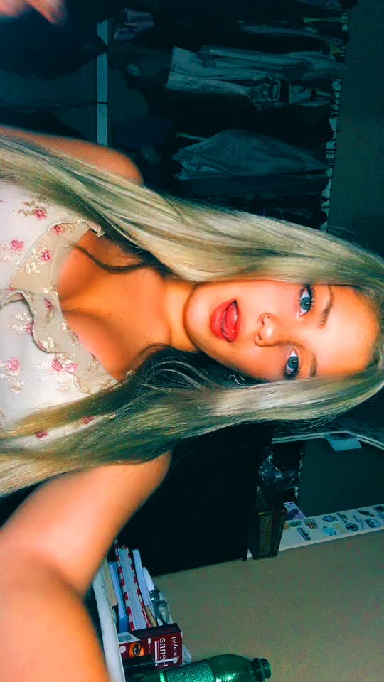 @ummh hi lol