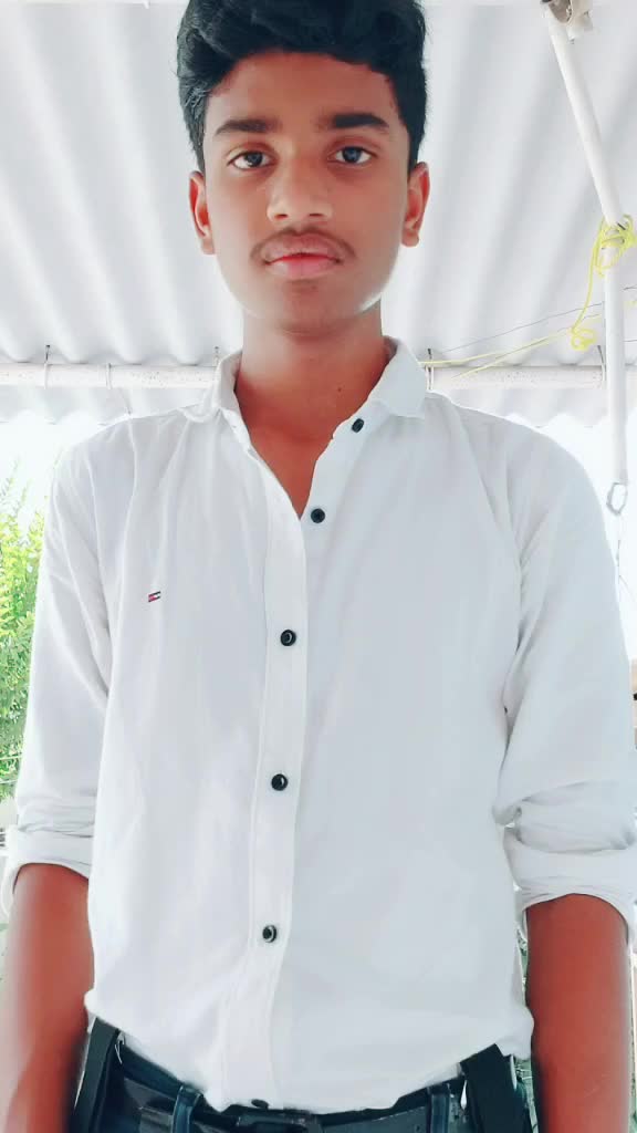 @YUVA RAJ ANE NENU