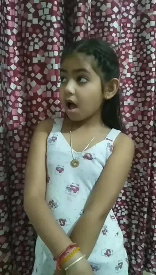 @123funwithsanchimanu