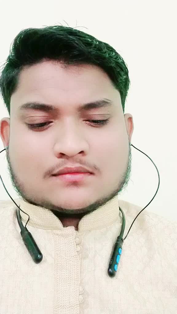 @❤RANJAN❤