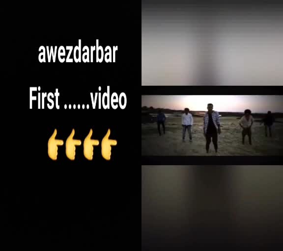 @🆗️........🆒️