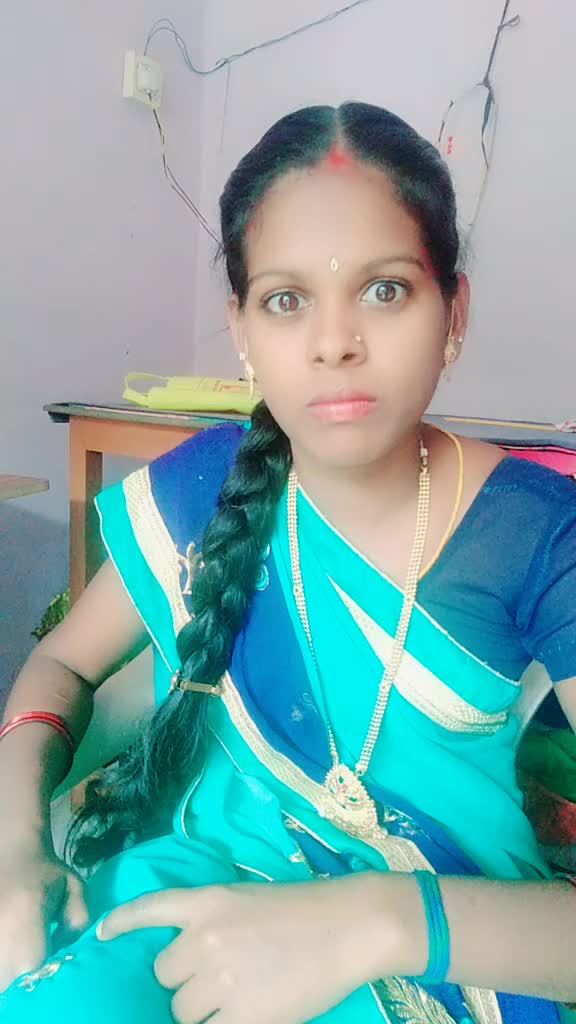 @நித்திஷ் வரன் 786