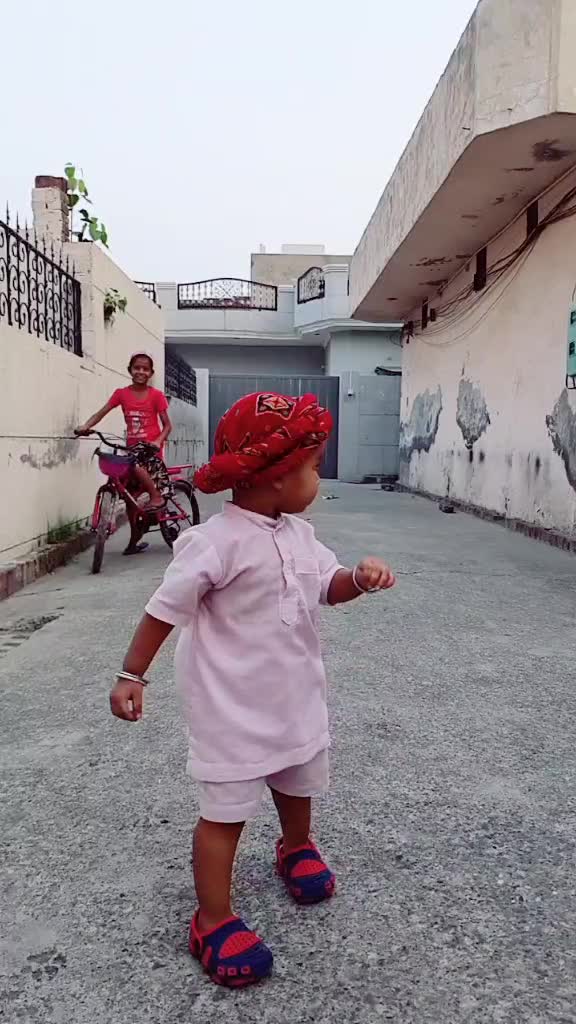 @Dilawar Singh Samra
