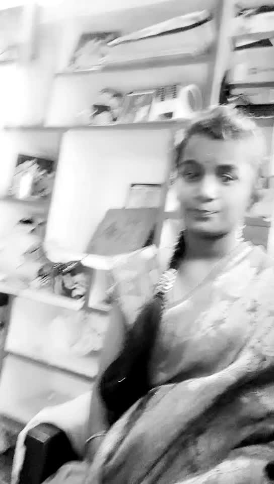 @Babby sree