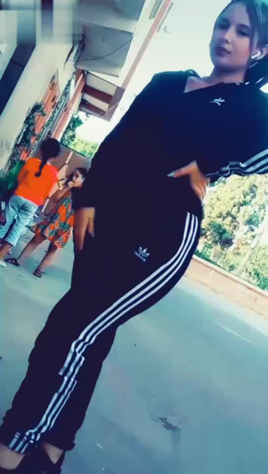 @๐๐#jâpønîâ #๐๐